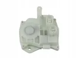 zamek-drzwi-stan-nowy-numer-katalogowy-oryginalu-honda-72615-s5a-003-honda-72615-s84-a01