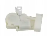 zamek-drzwi-wersja-europejska