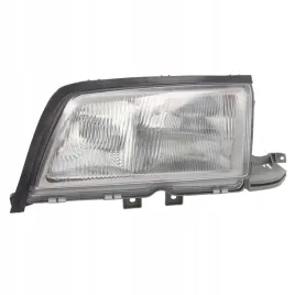depo-440-1121l-ld-em-reflektor-depo