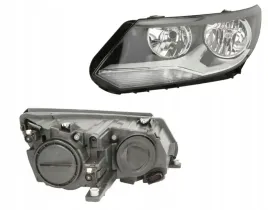depo-441-11h1lmldem2-reflektor-lampa-lew