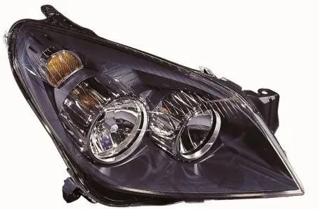 reflektor-astra-04-l-h1-h7-el-numer-katalogowy-oryginalu-opel-1216561-opel-1216661