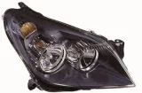 reflektor-astra-04-l-h1-h7-el-numer-katalogowy-oryginalu-opel-1216561-opel-1216661