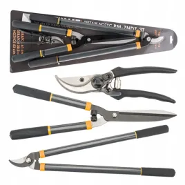 sekator-nozyce-zestaw-3-sekatorow-sekatory