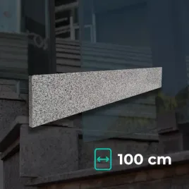 podstopnica-granitowa-polerowana-g603-100x15x2