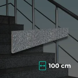 podstopnica-granitowa-polerowana-dark-grey-g654-new-100x15x2