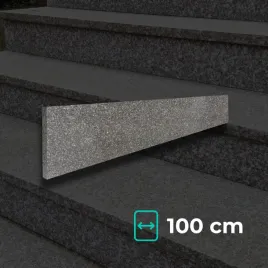 podstopnica-granitowa-polerowana-g664-100x15x2-cm
