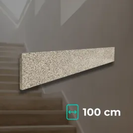 podstopnica-granitowa-polerowana-g682-100x15x2