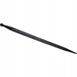 zab-prosty-ladowacza-tur-810mm-czarny