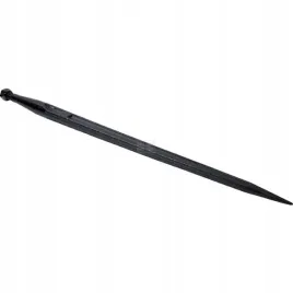 zab-prosty-ladowacza-tur-810mm-czarny