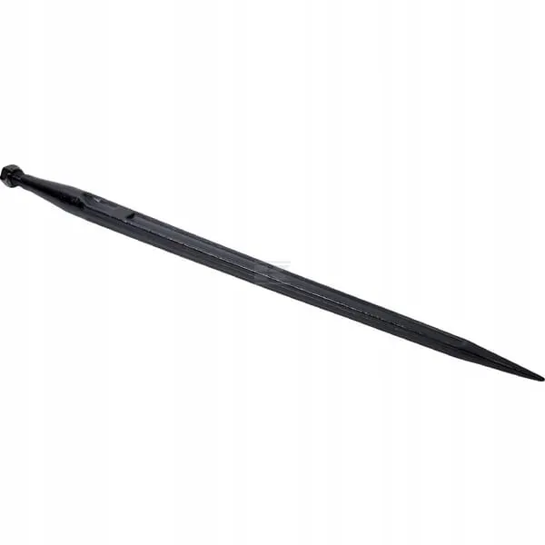 zab-prosty-ladowacza-tur-810mm-czarny-stan-nowy