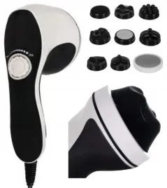 bemi-masazer-do-ciala-cellilitu-ujedrniajacy-wyszczuplajacy-9-koncowek