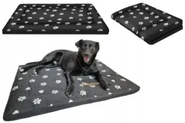 bemi-duze-xxl-legowisko-dla-psa-wodoodporne-miekkie-materac-poduszka