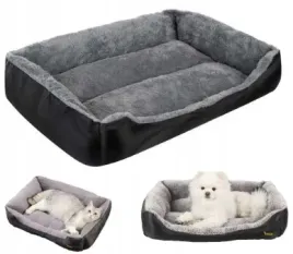 bemi-miekkie-legowisko-dla-psa-kota-60x45cm-jakosc-szare