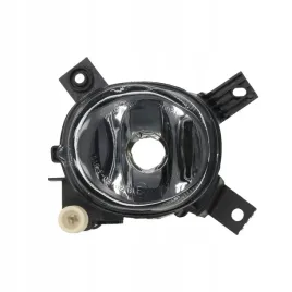 lampa-przeciwmgielna-l-depo-446-2002l-ue