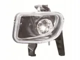 halogen-depo-depo-661-2012l-ue2-stan-nowy