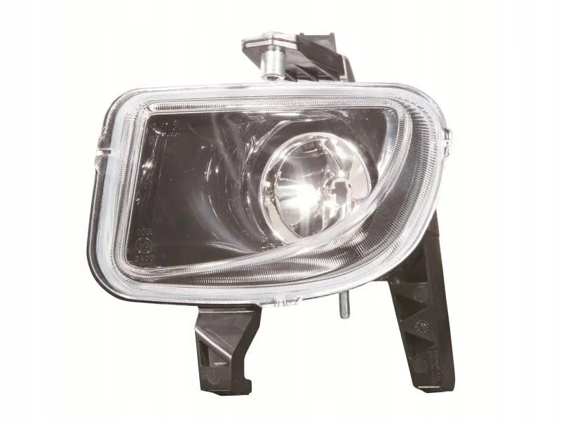 halogen-depo-depo-661-2012l-ue2