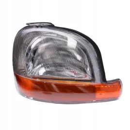 depo-551-1127r-ld-em-reflektor-depo
