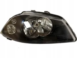 reflektor-lampa-seat-ibiza-iii-6l-02-09-depo-prawa