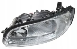 depo-442-1115l-ld-em-reflektor-kolor-wkladu-chromowany