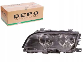 depo-444-1126l-ldem2-depo-reflektory-lampy