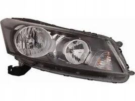reflektor-lampa-przednia-prawa-honda-accord-viii-2-0-2-2-2-4-2008-