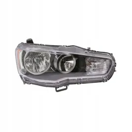 depo-214-1190r-ld-e2-reflektor-manualny-kolor-wkladu-czarny