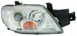 depo-214-1179r-ld-e1-reflektor-lampa-depo