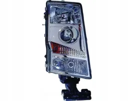 reflektor-lampa-volvo-fm-9-01-05-depo-prawa