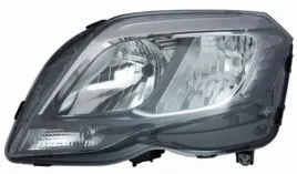 depo-440-11b6lmldem2-reflektor-depo
