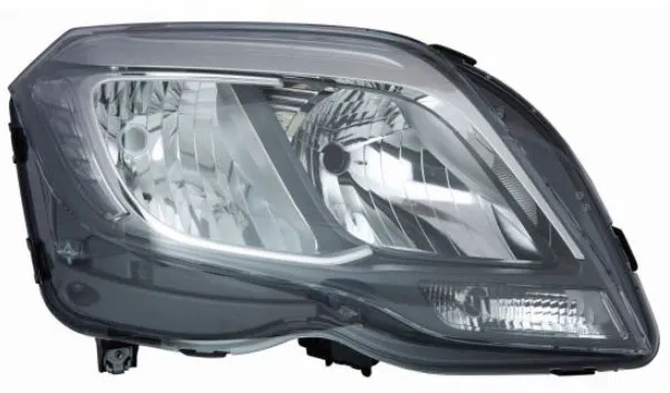 reflektor-depo-440-11b6rmldem2-stan-nowy