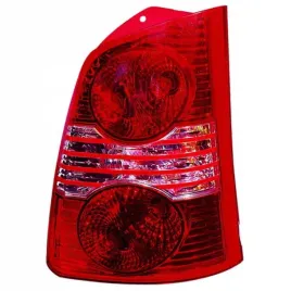 depo-221-1921r-ue-lampa-prime