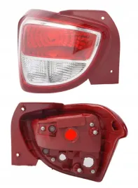 depo-221-1979l-ue-lampa-tylna-depo