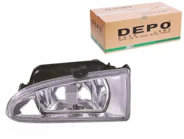 halogen-depo-depo-431-2007r-ue