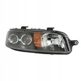 depo-661-1132r-ldemf-depo-reflektor-lampa