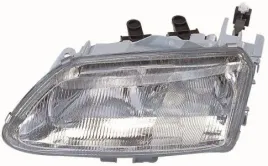 depo-551-1120r-ld-em-depo-reflektor-lampa