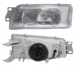 depo-214-1119l-ld-e-reflektor-stan-nowy