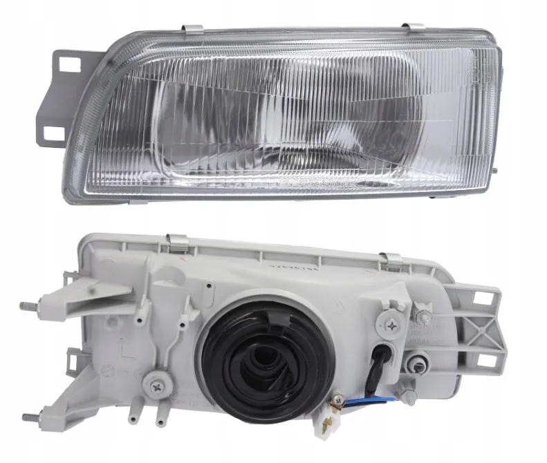 depo-214-1119l-ld-e-reflektor