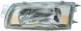 depo-214-1119l-ld-e-reflektor