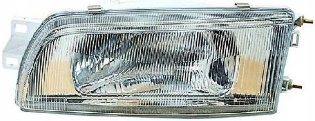 depo-214-1119l-ld-e-reflektor-stan-nowy