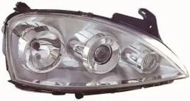 depo-442-1136r-ld-em-reflektor-lampa-depo
