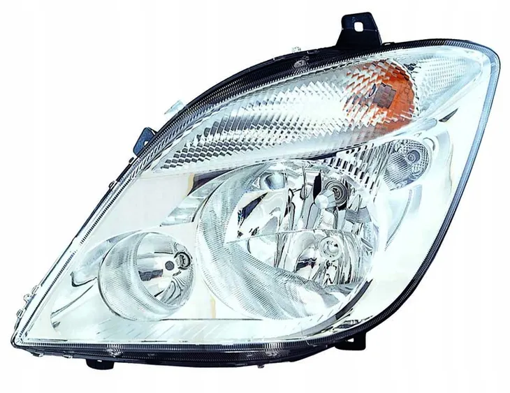 depo-440-1160l-ldemf-reflektor-stan-nowy