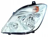 depo-440-1160l-ldemf-reflektor-stan-nowy