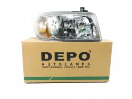 depo-431-1147r-ldem1-reflektor-depo