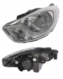 depo-221-1159lmld-em-reflektor-lampa-depo