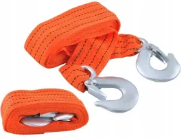 linka-holownicza-pas-holowniczy-lina-do-auta-5m-5-ton-do-holowania-mocna