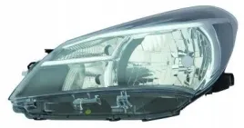 depo-212-111kl-ldem2-depo-reflektor-lampa