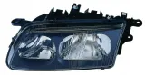 abakus-216-1136l-ld-e-reflektor