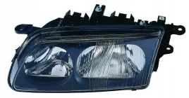 abakus-216-1136l-ld-e-reflektor