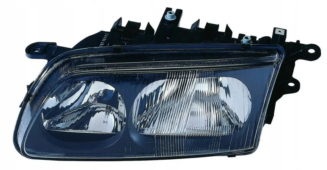 abakus-216-1136l-ld-e-reflektor-stan-nowy