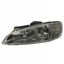 depo-550-1116l-ld-em-reflektor-lampa-depo